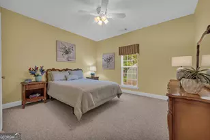 438 Turner Rd, Cleveland, GA 30528 - Photo 43