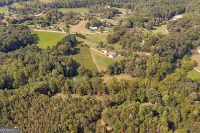 438 Turner Road, Cleveland, GA 30528 - Photo 81