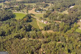 438 Turner Rd, Cleveland, GA 30528 - Photo 81