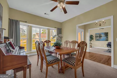 438 Turner Road, Cleveland, GA 30528 - Photo 19