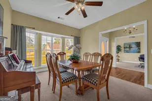 438 Turner Rd, Cleveland, GA 30528 - Photo 19