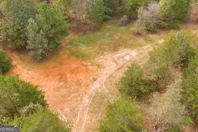 438 Turner Road, Cleveland, GA 30528 - Photo 67