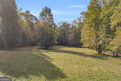 438 Turner Road, Cleveland, GA 30528 - Photo 9