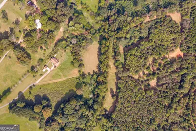 438 Turner Road, Cleveland, GA 30528 - Photo 117