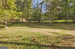 438 Turner Rd, Cleveland, GA 30528 - Photo 7