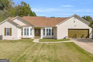 438 Turner Rd, Cleveland, GA 30528 - Photo 49