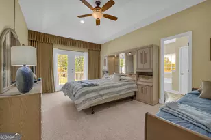 438 Turner Rd, Cleveland, GA 30528 - Photo 35