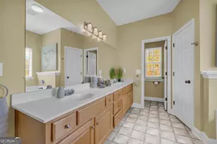 438 Turner Rd, Cleveland, GA 30528 - Photo 37