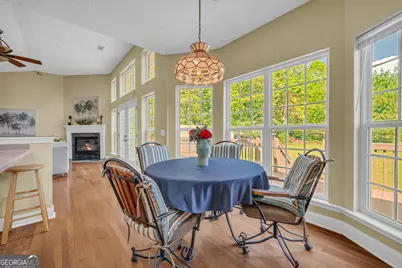 438 Turner Road, Cleveland, GA 30528 - Photo 31