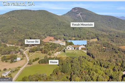 438 Turner Road, Cleveland, GA 30528 - Photo 113