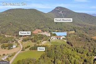 438 Turner Rd, Cleveland, GA 30528 - Photo 113