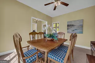 438 Turner Rd, Cleveland, GA 30528 - Photo 21