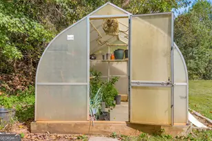 438 Turner Rd, Cleveland, GA 30528 - Photo 85