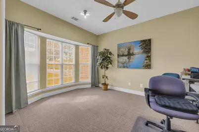 438 Turner Road, Cleveland, GA 30528 - Photo 15