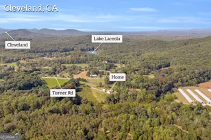 438 Turner Rd, Cleveland, GA 30528 - Photo 107