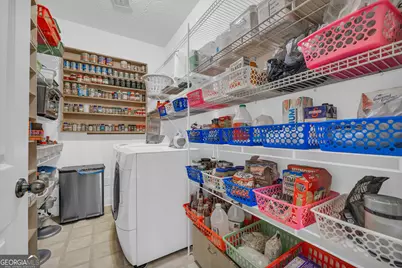 438 Turner Road, Cleveland, GA 30528 - Photo 41