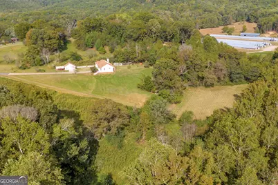 438 Turner Road, Cleveland, GA 30528 - Photo 55