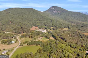 438 Turner Rd, Cleveland, GA 30528 - Photo 111