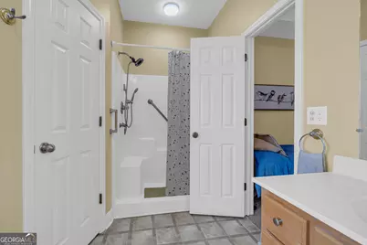 438 Turner Road, Cleveland, GA 30528 - Photo 39