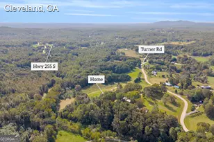 438 Turner Rd, Cleveland, GA 30528 - Photo 115