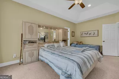 438 Turner Road, Cleveland, GA 30528 - Photo 33