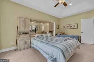 438 Turner Rd, Cleveland, GA 30528 - Photo 33