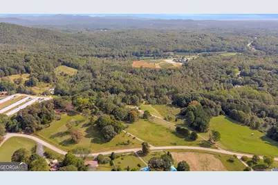 438 Turner Road, Cleveland, GA 30528 - Photo 109