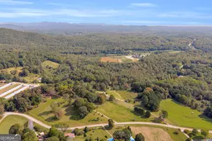 438 Turner Rd, Cleveland, GA 30528 - Photo 109