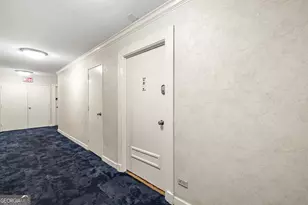 300 Peachtree St NE, Atlanta, GA 30308 - Photo 3