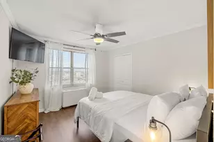 300 Peachtree St NE, Atlanta, GA 30308 - Photo 13