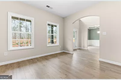 1649 Stokes Store Road #52, Forsyth, GA 31029 - Photo 15