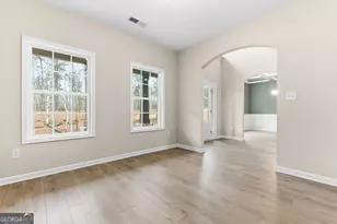 1649 Stokes Store Rd, Forsyth, GA 31029 - Photo 15