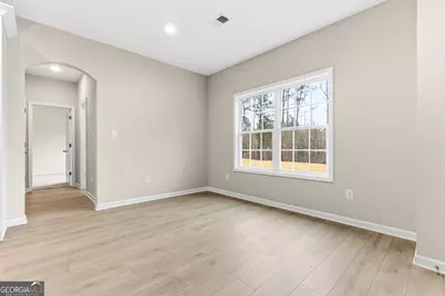 1649 Stokes Store Road #52, Forsyth, GA 31029 - Photo 21