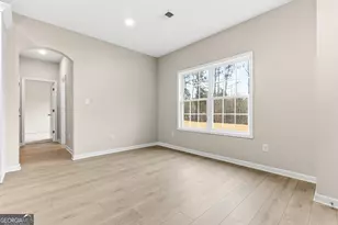 1649 Stokes Store Rd, Forsyth, GA 31029 - Photo 21