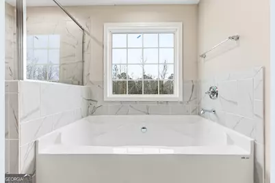 1649 Stokes Store Road #52, Forsyth, GA 31029 - Photo 47