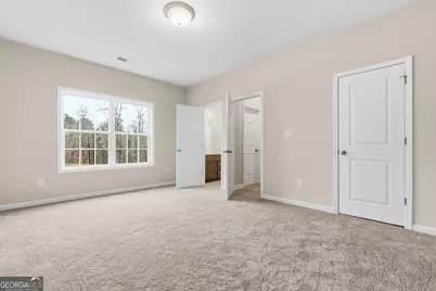 1649 Stokes Store Road #52, Forsyth, GA 31029 - Photo 35