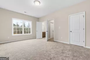 1649 Stokes Store Rd, Forsyth, GA 31029 - Photo 35