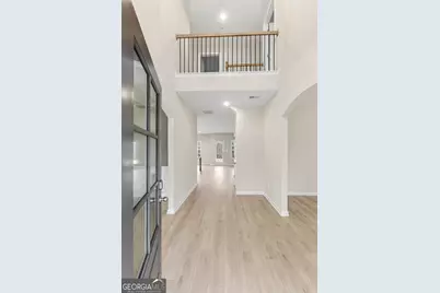 1649 Stokes Store Road #52, Forsyth, GA 31029 - Photo 9