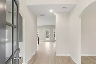 1649 Stokes Store Rd, Forsyth, GA 31029 - Photo 9