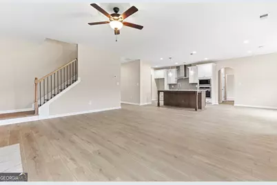 1649 Stokes Store Road #52, Forsyth, GA 31029 - Photo 19