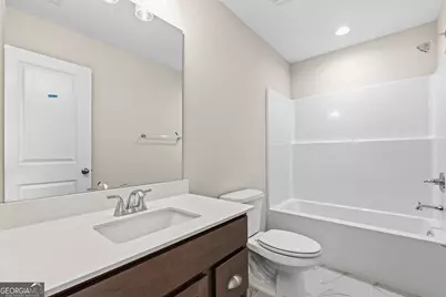 1649 Stokes Store Road #52, Forsyth, GA 31029 - Photo 59