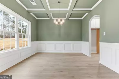 1649 Stokes Store Road #52, Forsyth, GA 31029 - Photo 11