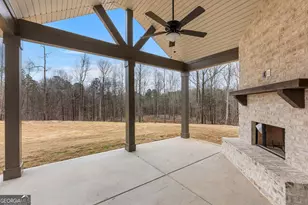 1649 Stokes Store Rd, Forsyth, GA 31029 - Photo 61