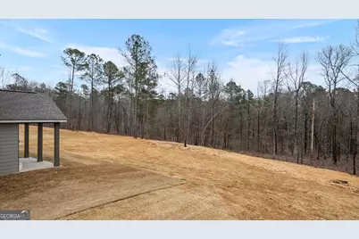 1649 Stokes Store Road #52, Forsyth, GA 31029 - Photo 65