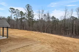 1649 Stokes Store Rd, Forsyth, GA 31029 - Photo 65