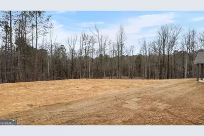 1649 Stokes Store Road #52, Forsyth, GA 31029 - Photo 69