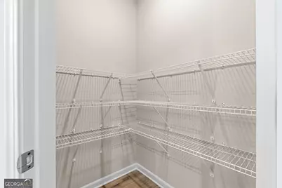 1649 Stokes Store Road #52, Forsyth, GA 31029 - Photo 33