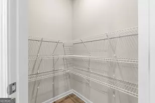 1649 Stokes Store Rd, Forsyth, GA 31029 - Photo 33