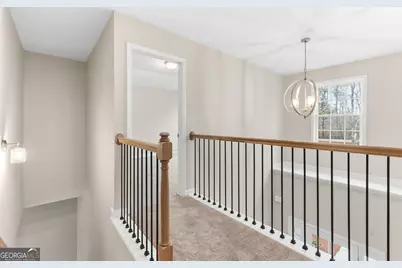 1649 Stokes Store Road #52, Forsyth, GA 31029 - Photo 39