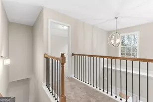 1649 Stokes Store Rd, Forsyth, GA 31029 - Photo 39